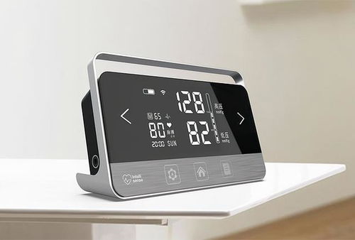 深圳工業(yè)設計公司,醫(yī)療器械產(chǎn)品設計,多種類分析檢測儀器設計案例