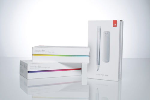 電子產(chǎn)品包裝設計 深圳彌高創(chuàng)意分享