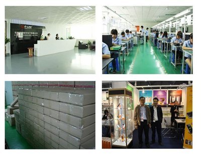 手機配件_深圳市易聯(lián)科電子市場部