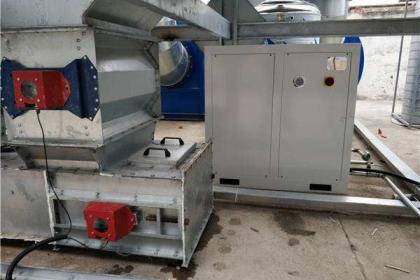 42 深圳二手uv機回收,專業(yè)回收電子廠淘汰舊設(shè)備 