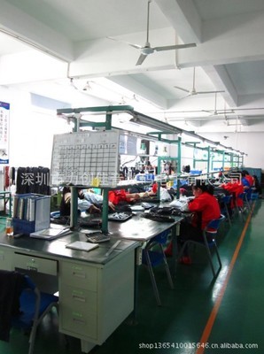 【通用耳塞、耳機 、手機耳機、 MP3耳機 專業制造工廠供貨】價格,廠家,圖片,耳機,深圳市力創佳音數碼電子-