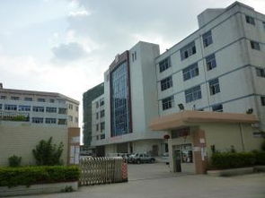 深圳市寶安區石巖宏星達電子廠 公司簡介