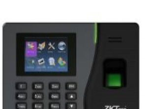 圖 密碼門禁鎖考勤門禁門禁卡維修電子密碼鎖指紋考勤 深圳辦公用品