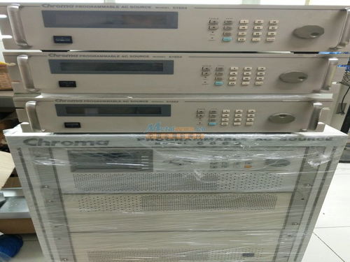 加盟chroma6334a電子負載,大量供應優質的chroma6334a電子負載