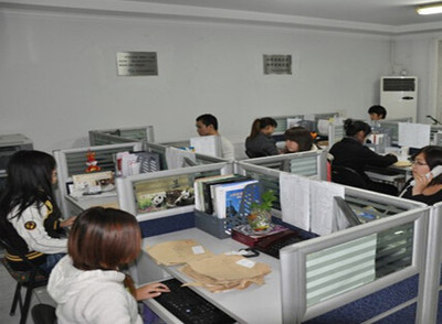 【LM2678S-ADJ LM2678 TO263 原裝=11】圖片,海量精選高清圖片庫