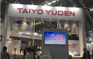 專題報道 elexcon2017深圳國際電子展 解析電子行業(yè)趨勢