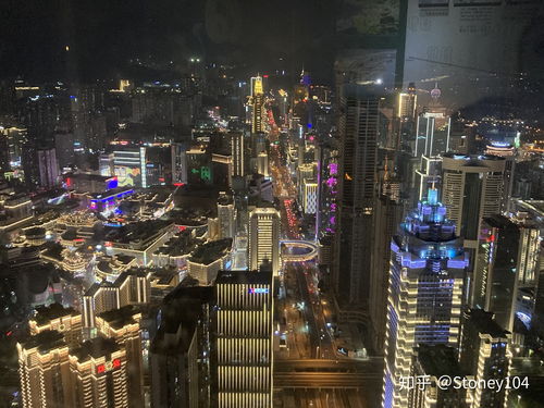 深圳電子廠的寒假 一次從校園到生產(chǎn)線(xiàn)的特殊旅程