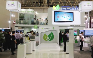 理邦超聲多普勒胎兒監(jiān)護(hù)儀F2 雙胎監(jiān)護(hù)的專(zhuān)業(yè)之選