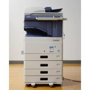 中國供應商 復印與膠印設備銷售市場概覽與采購指南